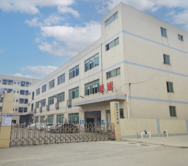 各类网线、工业以太网电缆;柔性网线;拖链网线及综合布线产品制造商 各类网线、工业以太网电缆;柔性网线;拖链网线及综合布线产品制造商